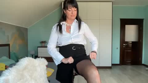 iracherrynow online show from April 23, 8:13 am
