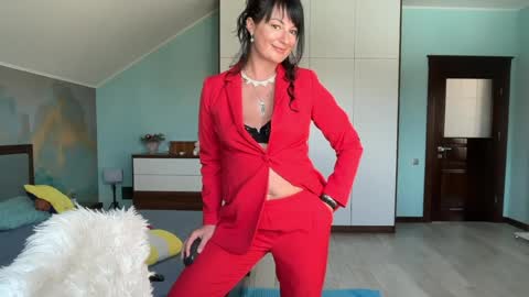 iracherrynow online show from April 24, 9:23 am