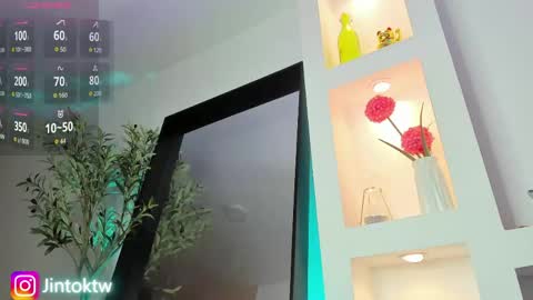 ireliaboy online show from May 18, 3:02 am