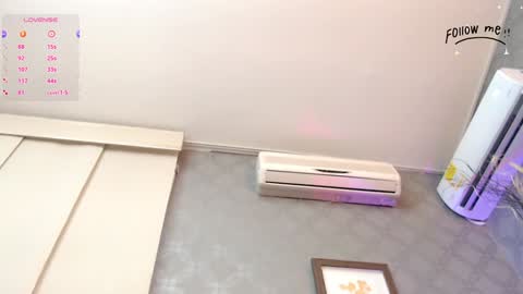 irem_hill online show from January 17, 3:00 pm