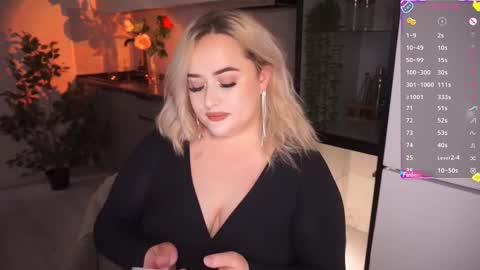 Snapshot of irena_barr18 chatting on September 11, 5:13 pm Irena Barr online show from September 11, 5:13 pm