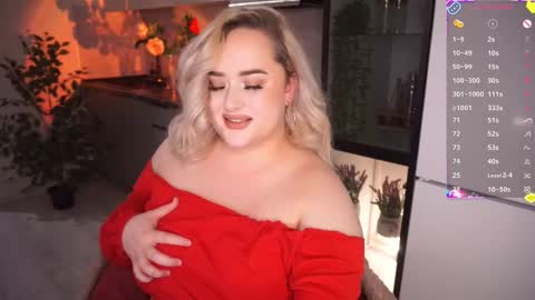 Snapshot of irena_barr18 chatting on September 24, 6:00 pm Irena Barr online show from September 24, 6:00 pm