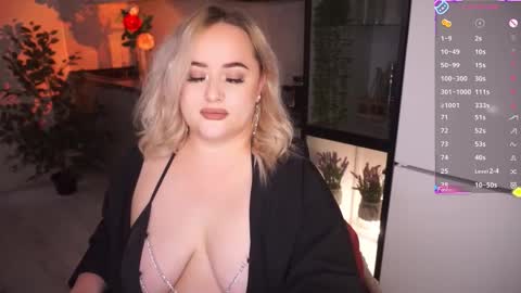 Snapshot of irena_barr18 chatting on September 25, 6:11 pm Irena Barr online show from September 25, 6:11 pm