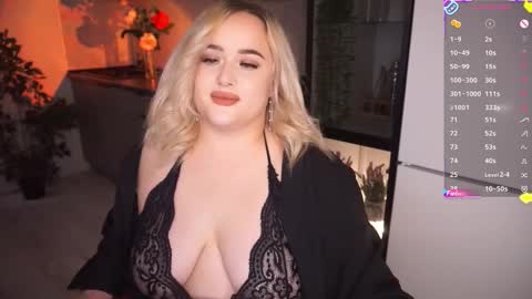 Snapshot of irena_barr18 chatting on September 30, 4:12 pm Irena Barr online show from September 30, 4:12 pm