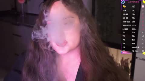 Snapshot of irena_barr18 chatting on October 2, 5:42 pm Irena Barr online show from October 2, 5:42 pm