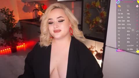 Snapshot of irena_barr18 chatting on October 26, 5:41 pm Irena Barr online show from October 26, 5:41 pm