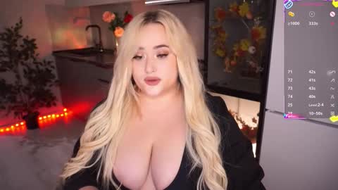 Snapshot of irena_barr18 chatting on November 29, 5:27 pm Irena Barr online show from November 29, 5:27 pm