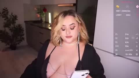 Irena Barr online show from July 1, 6:18 pm