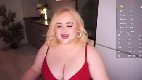 Irena Barr online show from July 13, 6:55 pm