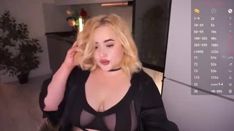 Irena Barr online show from July 19, 4:54 pm