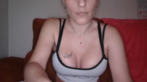 irene online show from January 23, 10:54 am