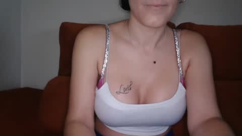 irene online show from February 6, 11:54 am