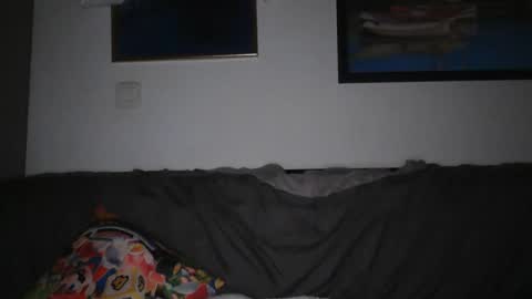 irene online show from January 18, 11:25 am