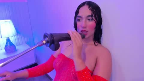 irene_lopes online show from April 2, 3:37 am
