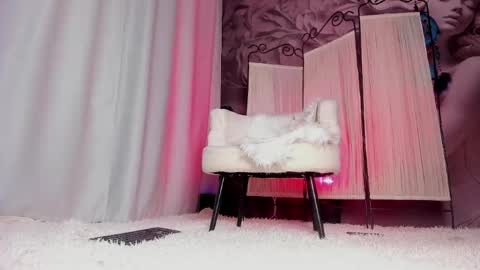 Snapshot of irene_pearcy chatting on May 14, 7:04 am Mrs Irene online show from May 14, 7:04 am