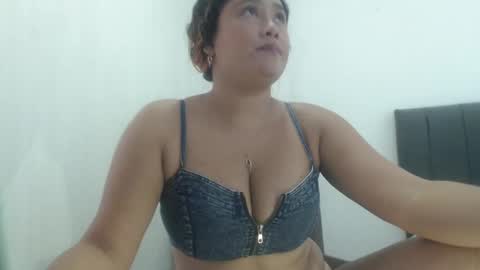 Snapshot of irene_sex69 chatting on September 9, 2:16 pm Irene online show from September 9, 2:16 pm