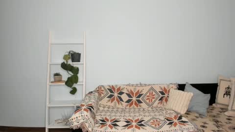 Snapshot of irenehabibi chatting on March 6, 11:20 pm Irene online show from March 6, 11:20 pm