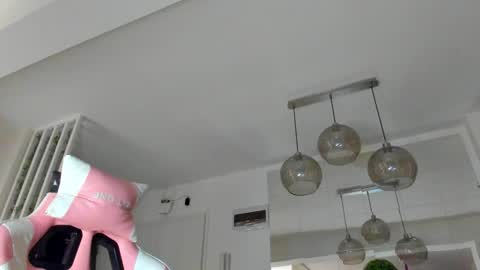 Snapshot of irenevon chatting on November 11, 4:56 am Ir s room online show from November 11, 4:56 am