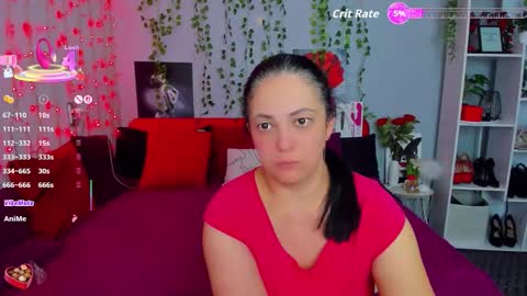 Iry online show from September 14, 6:07 pm