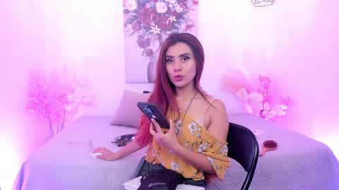Snapshot of iriis_rosse chatting on September 21, 4:08 pm Iris Rosse online show from September 21, 4:08 pm