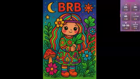 Snapshot of iriis_rosse chatting on October 9, 4:27 pm Iris Rosse online show from October 9, 4:27 pm