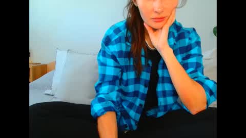 irina online show from May 4, 9:49 am