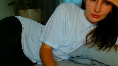 irina online show from June 15, 7:10 am