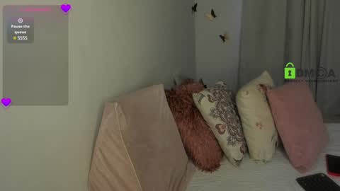 Snapshot of irina_05 chatting on January 15, 10:57 pm IRINA online show from January 15, 10:57 pm