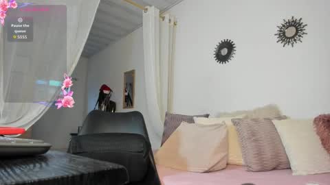  IRINA  online show from February 2, 10:52 pm