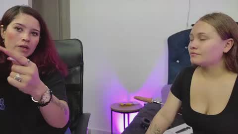 Irina  Blake online show from June 16, 6:54 pm