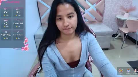 Irina  online show from April 27, 7:56 pm