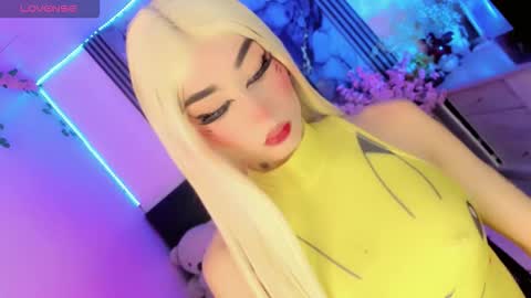 Irina online show from September 29, 7:30 pm