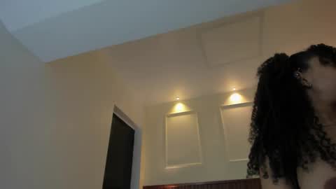 irina_palvin online show from October 28, 12:19 pm