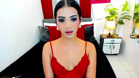IRINAA online show from May 5, 10:40 pm