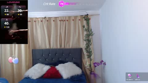 Snapshot of irinarusso_ chatting on January 25, 1:08 pm Irina Russo online show from January 25, 1:08 pm