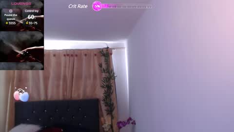 Snapshot of irinarusso_ chatting on February 10, 1:01 pm Irina Russo online show from February 10, 1:01 pm