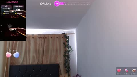 Snapshot of irinarusso_ chatting on February 26, 1:08 pm Irina Russo online show from February 26, 1:08 pm