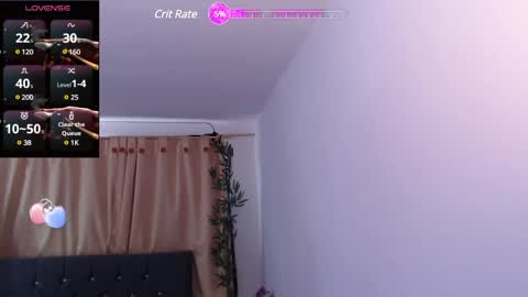 Snapshot of irinarusso_ chatting on March 7, 1:18 pm Irina Russo online show from March 7, 1:18 pm