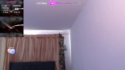 Snapshot of irinarusso_ chatting on March 11, 1:12 pm Irina Russo online show from March 11, 1:12 pm