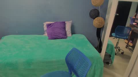 Snapshot of irinastephann chatting on January 4, 5:16 am irina online show from January 4, 5:16 am