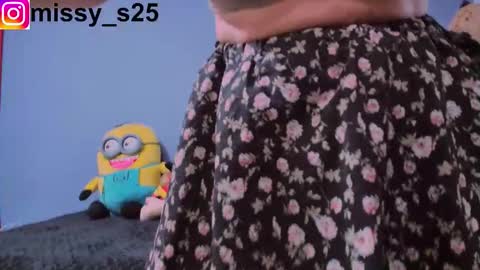 Snapshot of irinastephann chatting on September 12, 1:49 am irina online show from September 12, 1:49 am