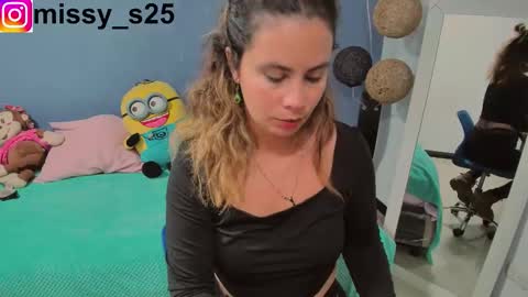 Snapshot of irinastephann chatting on September 22, 2:02 am irina online show from September 22, 2:02 am
