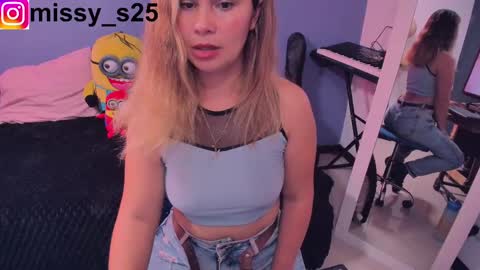 Snapshot of irinastephann chatting on October 2, 9:22 pm irina online show from October 2, 9:22 pm