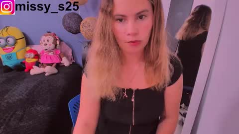 Snapshot of irinastephann chatting on October 3, 10:29 pm irina online show from October 3, 10:29 pm