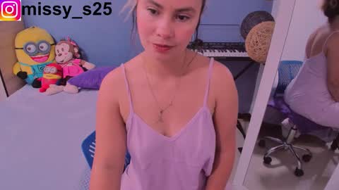 Snapshot of irinastephann chatting on October 14, 11:49 pm irina online show from October 14, 11:49 pm
