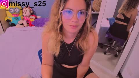 Snapshot of irinastephann chatting on October 29, 2:03 am irina online show from October 29, 2:03 am