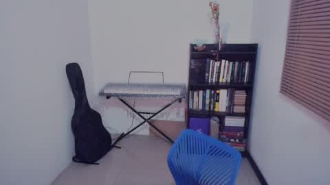 Snapshot of irinastephann chatting on May 5, 1:57 am irina online show from May 5, 1:57 am