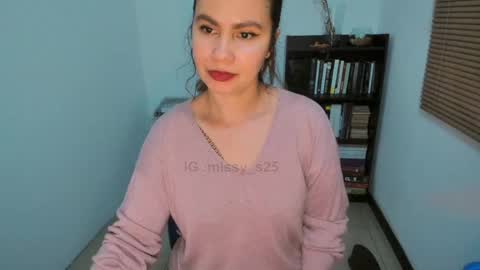 Snapshot of irinastephann chatting on May 9, 1:55 am irina online show from May 9, 1:55 am