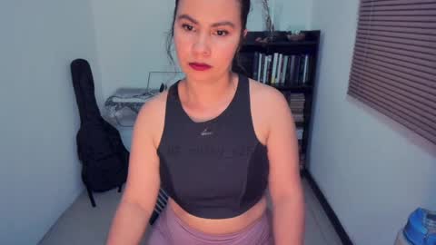 Snapshot of irinastephann chatting on May 21, 1:56 am irina online show from May 21, 1:56 am