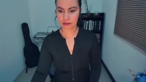Snapshot of irinastephann chatting on May 23, 2:06 am irina online show from May 23, 2:06 am